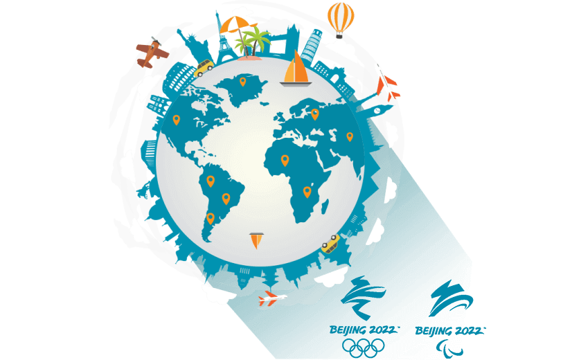 在乌干达解除哔哩哔哩版权限制 - SPEEDCN